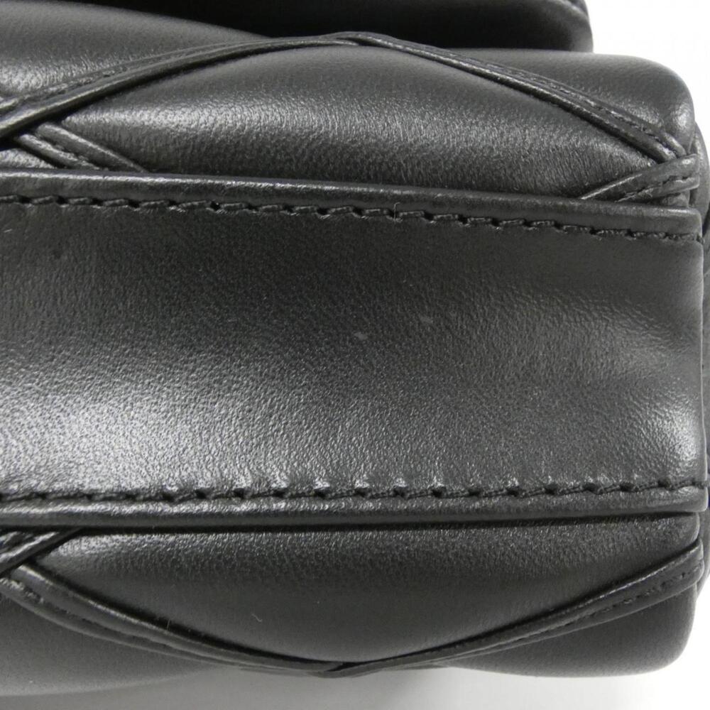 Louis Vuitton PICO GO-14 M23625 Shoulder Bag - Picture 3 of 7